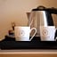 City Life Hotel Poliziano