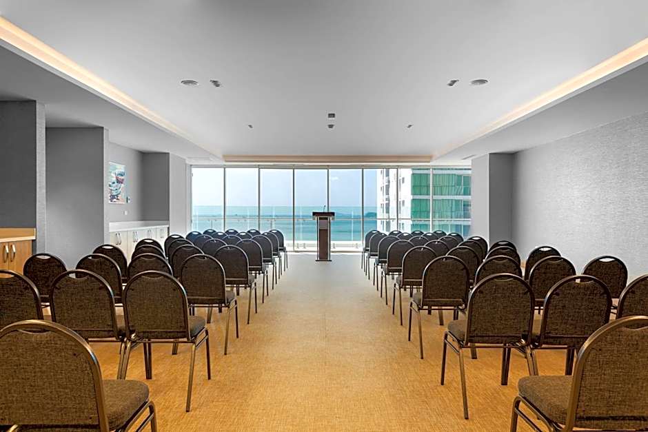 Residence Inn by Marriott Panama City