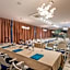 Hotel Excelsior
