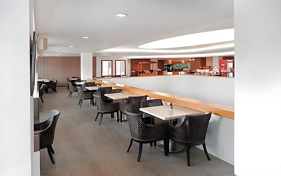 Kimaya Braga Bandung by HARRIS