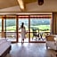 Alpine Nature Hotel Stoll