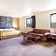 Super 8 by Wyndham Lexington VA