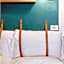 Hotel Belvedere Rimini