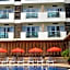 First Residence Hotel
