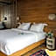 Hotel Cabane
