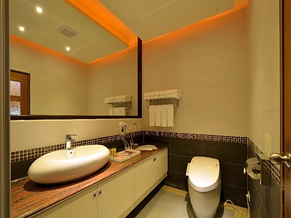 Cheng Yi Business Motel (Taitung County Hotel No. 119)