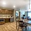 Homewood Suites By Hilton Salina/Downtown, Ks