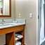 Comfort Suites Dover