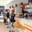 Ibis Praha Mala Strana