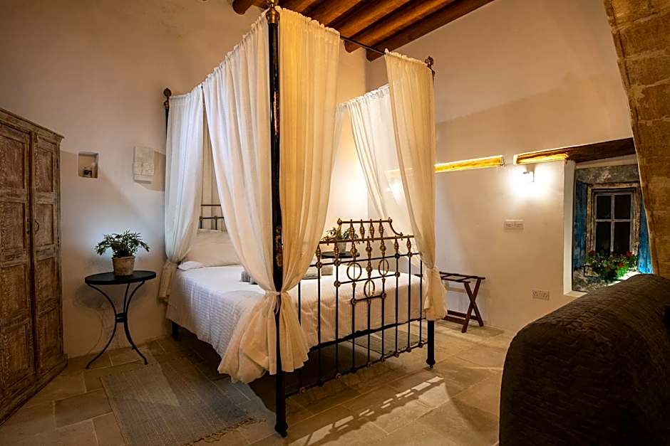 untagged
