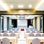Grand Inter Hotel