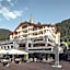 Schlosshotel Ischgl 5-Sterne Superior