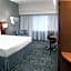Courtyard by Marriott West Orange