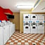 Extended Stay America Suites - Minneapolis - Airport - Eagan - North