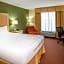 La Quinta Inn & Suites by Wyndham Rochester Mayo Clinic S