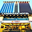 Landmark Hotel