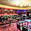 G T Hotels Inn & Suites Extended Suites