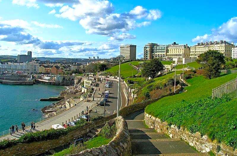 Jewells Guest Accommodation