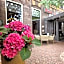 Hotel De Roode Leeuw Terborg