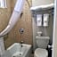 San Luis Inn And Suites
