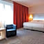 Park Inn by Radisson Linz