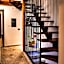 Alterego B&B