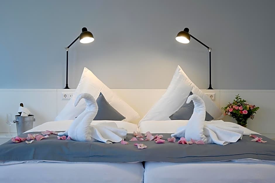 Hotel Brandenburger Dom