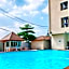 TM Land Hotel