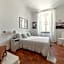B&B Domus Quiritum
