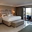 The View Boutique Hotel & Spa