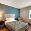 WoodSpring Suites Bellflower - Los Angeles