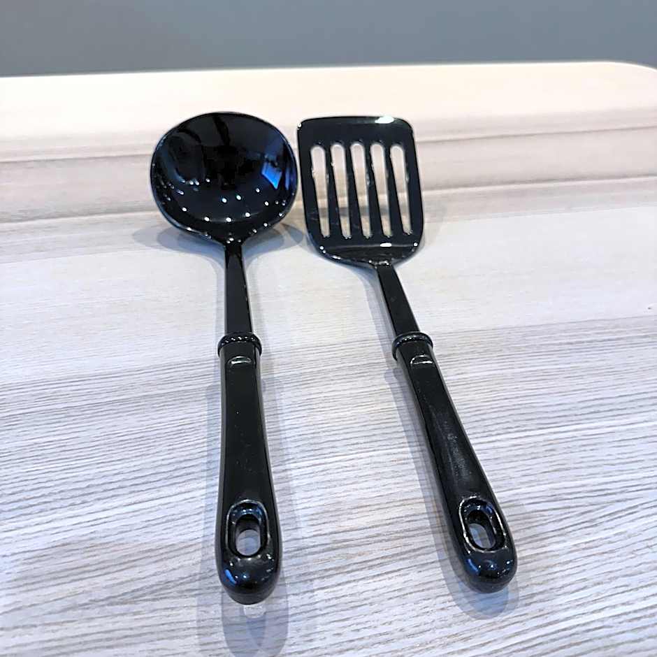 Style Labお花茶屋1