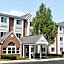 Microtel Inn & Suites By Wyndham West Chester