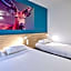 Kyriad ECO - Dijon Sud Chenove