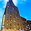 The Benjamin Royal Sonesta New York