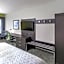Holiday Inn Express & Suites Saskatoon East - University By IHG