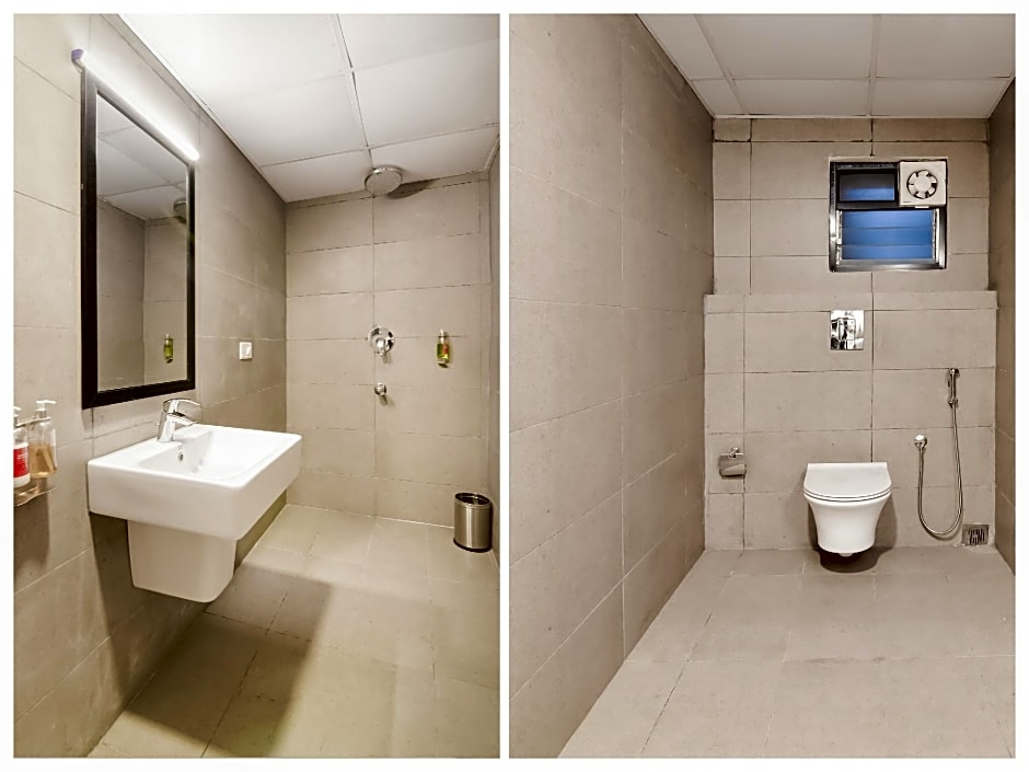 Collection O Sayeeda International