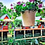 Ruen Nai Hua BY KOYAD