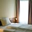 Hotel Primula