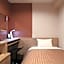 Meet Inn Narita