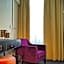 Hotel Bliss