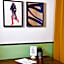 Hotel Alex Berlin