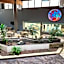 Wyndham Garden Ann Arbor