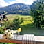 VILLA NOSAL - Zakopane