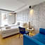 The G Hotel by JL
