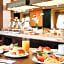 Kanazawa Hakuchoro Hotel Sanraku