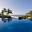 Rancho Banderas All Inclusive By Marival