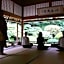 Shokinkan