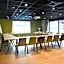 Mercure Arras Centre Gare
