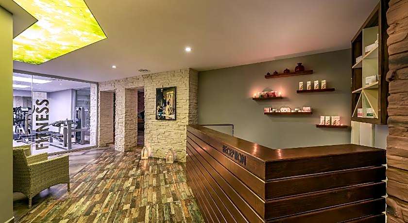 White City Beach Adult Only